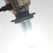 전차종 어두운곳 흐린날씨 LED안개등교체 수리 택시 영업차 자동차 화물차, H7 2개 1세트