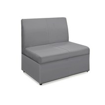 <온리가구엔®> 다용도사무용쇼파 2인, 아이보리” class=”wr-img”></a></div></p></div></p></div></p></div><div class=