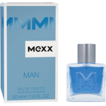 멕스 Mexx 맨 오 드 뚜왈렛 50ml