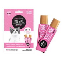 스핑크스고양이 간식 하이랜드스트레이트 특별한사료 터앙 파우치간식 닭가슴살, 상세페이지 참조