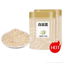 소율국제 붉나무 오배자 분말 오배자 가루 유기농 오배자 한방재료 건강분말, 2통, 500g