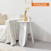 HS원탁A 900 원형테이블 사무용 회의용 사무용가구, 그린