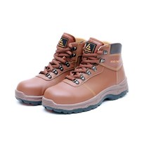 로드페이스 RF-60