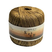 해비치 도담실 1볼(10+1), 22.연그레이