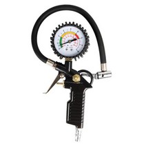 타이어 압력 게이지 에어 센서 자동 자동차 자전거 공기압 팽창기 공압 차량 테스터 압축기 인플레이션 모니터링