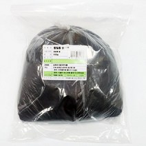 찜질용 숯가루 950g분말 활성탄, 없음