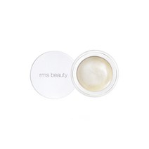RMS Beauty 뷰티 루미나이저 볼 터치 볼터치 쉐딩 스틱 블러셔 쿠션 크림, Living