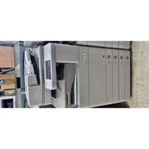 중고 컬러 복합기 ADV C5240 서울/경기 무료설치, 팩스 / 월 임대