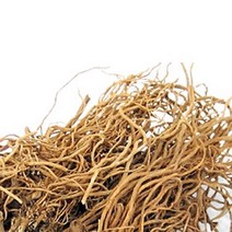 (그린내추럴) 국내산(경북 안동) (통)우슬 300g