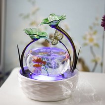 네온테트라 희귀열대어 새우키우기 어항꾸미기 루돌프구피 하프문베타 엔젤피쉬A47, 옵션A 아토마이저포함