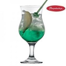 파사바체 카프리 칵테일잔 384ml