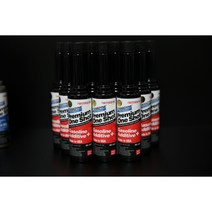 스타나다인 가솔린 연료첨가제 원샷 oneshot 120ml, 가솔린/휘발유, 12개