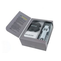 세원 불소 유리막 코팅제 오염방지 광택제 발수제