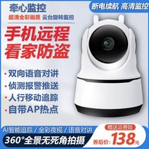 안전 가정용 cctv 홈캠 아기 펫캠 현관 아파트 현관문 방범용 베이비 강아지, 128GB, 1080p, 고화질 무선와이파이