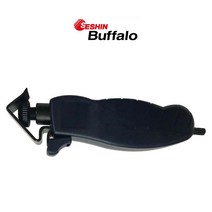KFT 케이블 스트리퍼 150mm HT-325, 1개