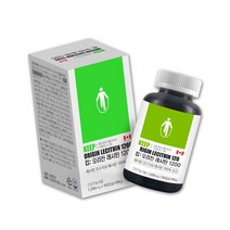 대두 레시틴 1200 바이오 포스파티딜콜린 인지질 레시친