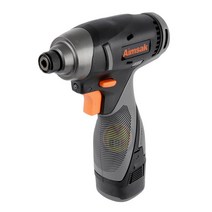 아임삭-임팩트드라이버 AI414M(14.4V 2.0Ah 2B) 아임삭 A