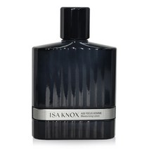 이자녹스l 에이지 옴므 모이스처라이징 로션 150ml