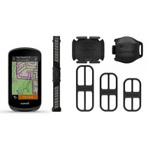 가민 Garmin 엣지 1030 GPS 사이클링바이크 컴퓨터 온디바이스 운동 제안 ClimbPro 페이싱 안내 등 가성비 추천 미국직구