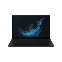 삼성전자 갤럭시북2 프로 15.6, 그라파이트, 코어i5, 512GB, 16GB, WIN11 Home, NT950XEV-G51AG