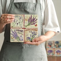 집들이선물 인테리어 사각 냄비받침 16종 답례품선물 특이한 모음 벽장식소품 뚝배기받침, 냄비받침_올리브 20x20 B