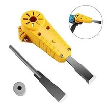 각인기 레이저 휴대용 금속 전기 목공 끌 DIY 펜 목판화 칼 조각 도구 취미 예술 공예 닉킹 커터 스프링 마킹 시작 프레스 D, 01 평면 정, 01 평면 정