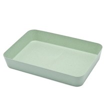 주방 트레이 선반 플라스틱 주방 서랍 보관함 1 개 분해성 소재 도구 식료품 도매, 06 as picture