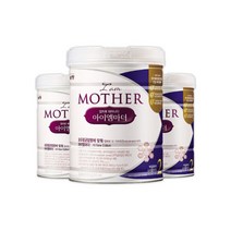 남양유업 아이엠마더 컴포트케어 2단계 800g x 3캔