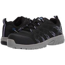 [해외정품] 노틸러스 안전 신발 지층 CT Nautilus Safety Footwear