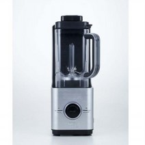 [하이마트] 한샘오젠 진공 블렌더 HAF-HB600SV (1.5L 600W)