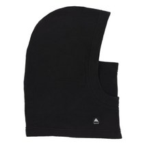Burton (버튼) 스노우 보드 넥 워머 키즈 KIDS BURKE HOOD 2021-22 년 모델, 기본 값