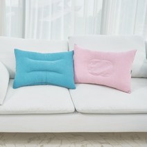 코튼샤워 화이트 클레이 피톤치드, 틸그린