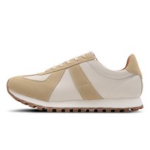 WHEVER 오리진 조거 2 - WV23026 BE-BEIGE