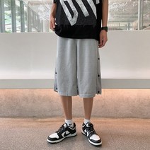 농구 반바지
