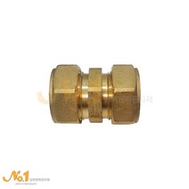 넘버원배관자재 국산KS 스텐 주름관 유니온