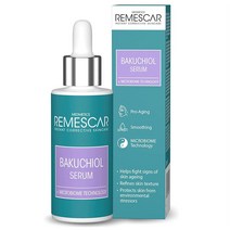 Remescar Bakuchiol Serum 바쿠치올 세럼 30ml