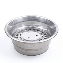 PGM1*^몰부산 화덕용 숯통 화로 식당용화로 불화로 업소로 다용도 갈비화로 구이^*1췤pgm, a^^*옵션없슴