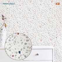 기타 바보사랑[케이알인터내셔날]HWP-21661 대리석 스톤 테라조, 03_HWP-21661 대리석 스톤 테라조