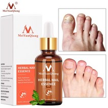 손톱 발톱 관리 nail fungal treatment feet care 에센스 nail foot whitening toe nail fungus 제거 젤 안티 감염