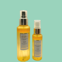 50ml+100ml 달바 시즌4 홈쇼핑 최신 프라임 비건 미스트 세럼 승무원 변정수, 달바 시즌4. 50ml+100ml
