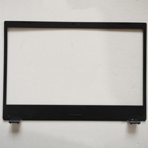 새로운 노트북 LCD 뒷면 커버 화면 뚜껑 탑 케이스 베젤 프레임 하우징 아수스 전문가 P2451 쉘