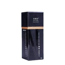 20Pcs 직업 연필 스케치 드로잉 버드 나무 숯 바 아티스트 아트 크레용 그림 그리기 용품, 3-5mm, CN