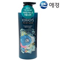 꽃향기샴푸 향기좋은샴푸 향이좋은샴푸 향좋은샴푸 냄새좋은샴푸