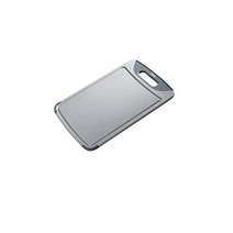 [실리트] 도마(중)