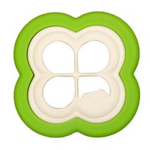 국화빵틀 계란빵틀 팬케이크만들기 잉어빵 크로와상붕어빵 곰 토끼 모양의 점심 샌드위치 금형 고양이 빵 비스킷 엠보싱 다이 크러스트 토스트 쿠키 커터 과자 도구 주방 용품 125123, four-leaf clover