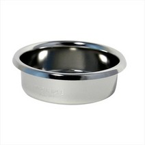 12/18 gr Fiorenzato 피오렌자또IMS바스켓B70 2 T C H24 E5276246