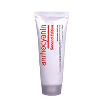 사랑새 안토시아닌 세컨에디션 헤어 매니큐어 230ml, 1개, PO06 핑크오렌지