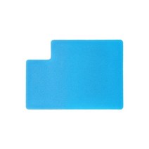 (정품) LG전자 청소기 에어필터 K73BGY/RGY/SG K83AG/BGY/IGY/PGI/RG/RGY/VG.AKOR1, 1개