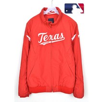빈티지/ MLB패딩점퍼/아동13Y/자켓/브랜드/6651b3