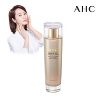 AHC 리뉴에이지 토탈 밸런싱 에멀젼 130ml, 1